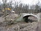 Spatenstich Br&uuml;cke