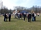 Possenlauf 2009