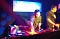 House im Safari Club Nordhausen.NNZ-City Scout on Tour