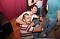 House im Safari Club Nordhausen.NNZ-City Scout on Tour