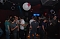 House im Safari Club Nordhausen.NNZ-City Scout on Tour