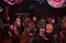 House im Safari Club Nordhausen.NNZ-City Scout on Tour