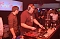House im Safari Club Nordhausen.NNZ-City Scout on Tour