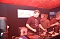 House im Safari Club Nordhausen.NNZ-City Scout on Tour