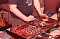 House im Safari Club Nordhausen.NNZ-City Scout on Tour