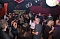 House im Safari Club Nordhausen.NNZ-City Scout on Tour