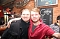 SAP-Party in der Webe.NNZ-City Scout on Tour