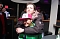 SAP-Party in der Webe.NNZ-City Scout on Tour