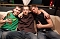 SAP-Party in der Webe.NNZ-City Scout on Tour