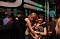 SAP-Party in der Webe.NNZ-City Scout on Tour