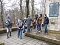 Wanderung auf den Possen