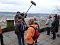 Wanderung auf den Possen