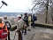 Wanderung auf den Possen