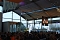 Classic im Autohaus Will.NNZ-City Scout on Tour Classic im Autohaus Will.NNZ-City Scout on Tour