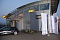 Classic im Autohaus Will.NNZ-City Scout on Tour Classic im Autohaus Will.NNZ-City Scout on Tour