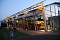 Classic im Autohaus Will.NNZ-City Scout on Tour Classic im Autohaus Will.NNZ-City Scout on Tour