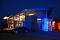 Classic im Autohaus Will.NNZ-City Scout on Tour Classic im Autohaus Will.NNZ-City Scout on Tour