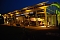 Classic im Autohaus Will.NNZ-City Scout on Tour Classic im Autohaus Will.NNZ-City Scout on Tour