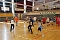 Handball-Oster-Camp. NNZ-City Scout on Tour