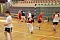 Handball-Oster-Camp. NNZ-City Scout on Tour