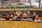 Handball-Oster-Camp. NNZ-City Scout on Tour