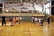 Handball-Oster-Camp. NNZ-City Scout on Tour