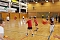 Handball-Oster-Camp. NNZ-City Scout on Tour