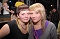Ferienparty in der Webe.NNZ-City Scout on Tour