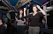 Ferienparty in der Webe.NNZ-City Scout on Tour