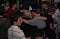 Ferienparty in der Webe.NNZ-City Scout on Tour