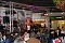 1. Moonlightshopping im Jahr 2009 S&uuml;dharz Galerie Nordhausen.