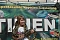 Welt der Reptilien in der Wiedingsburghalle