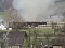 Feuer in Hamma