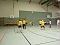 Volleyballturnier
