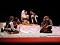 theater