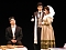 theater