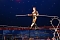 Circus Rolina gastiert in Nordhausen 