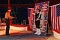 Circus Rolina gastiert in Nordhausen 