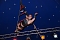Circus Rolina gastiert in Nordhausen 