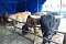Circus Rolina gastiert in Nordhausen 