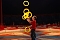 Circus Rolina gastiert in Nordhausen 