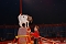 Circus Rolina gastiert in Nordhausen 
