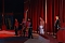 Circus Rolina gastiert in Nordhausen 