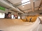 BMX Event