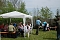 Tierheimfest  in Nordhausen