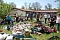 Tierheimfest  in Nordhausen