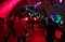 Partynacht am Grimmel.