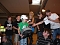 BMX Sieger Kids