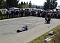 Aktion mit Akzetanz