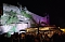 Walpurgisparty Burg Hohnstein Neustadt
